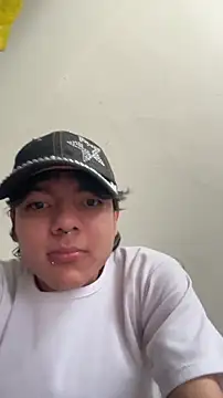 alandelrey57 online show from 03/25/26, 05:41