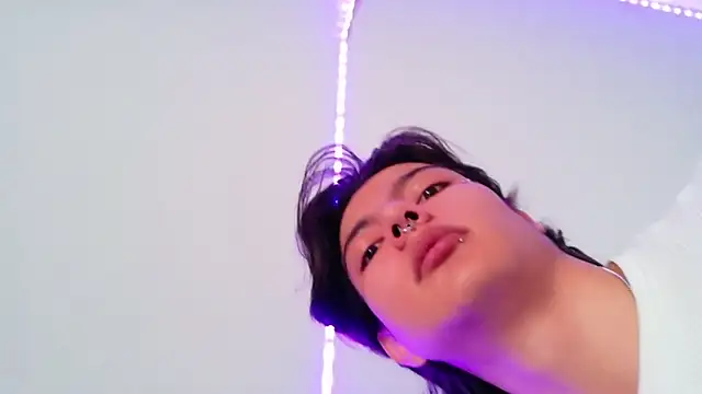 alandelrey57 online show from 04/12/26, 01:05