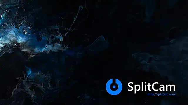 Snapshot of Lsnickykhanyile chatting on 11/09/25, 01:48 Lsnickykhanyile online show from 11/09/25, 01:48