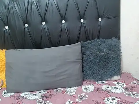 Snapshot of Lsnickykhanyile chatting on 11/10/25, 09:25 Lsnickykhanyile online show from 11/10/25, 09:25