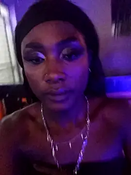 Snapshot of Lsnickykhanyile chatting on 12/05/25, 01:03 Lsnickykhanyile online show from 12/05/25, 01:03