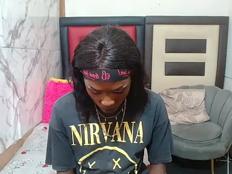 Snapshot of Lsnickykhanyile chatting on 12/15/25, 11:58 Lsnickykhanyile online show from 12/15/25, 11:58