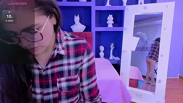 iam sammy 01 online show from 03/28/26, 12:16