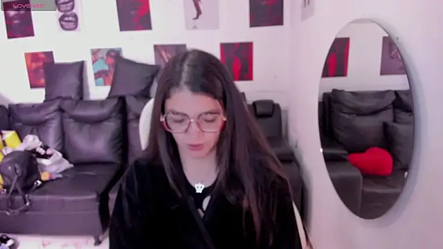 iam sammy 01 online show from 04/14/26, 12:11