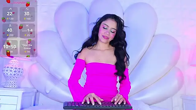 SammyJhuls online show from 09/24/25, 11:57