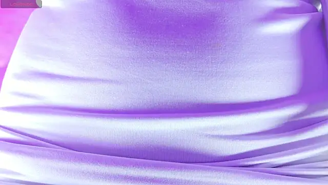 SammyJhuls online show from 10/08/25, 11:41