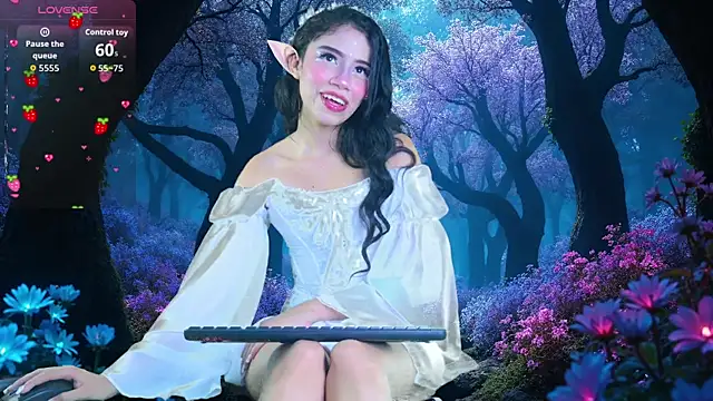 SammyJhuls online show from 12/04/25, 12:25