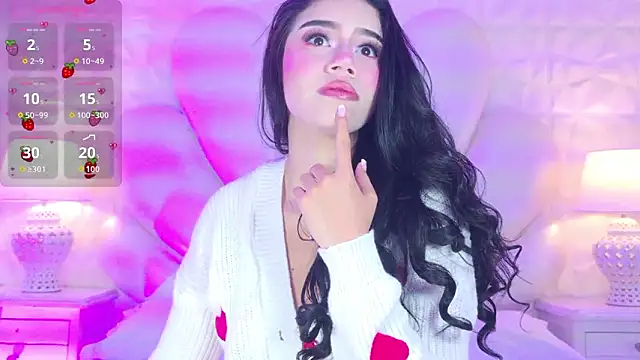 SammyJhuls online show from 03/21/26, 12:10