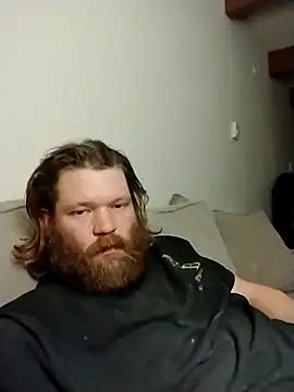 shortridgeryan3 online show from 02/20/26, 02:08