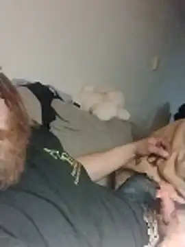 shortridgeryan3 online show from 03/02/26, 04:25