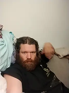 shortridgeryan3 online show from 03/04/26, 03:23