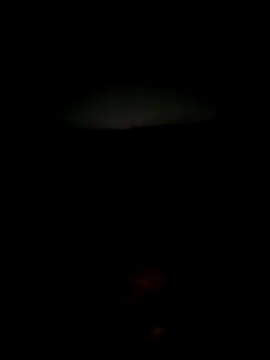 JeinnoveMontenegr0 online show from 03/31/26, 03:08