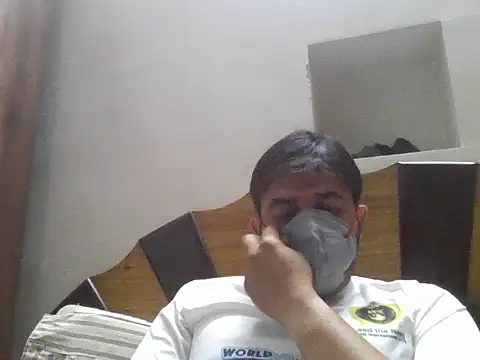 jackshil543 online show from 04/06/26, 05:03