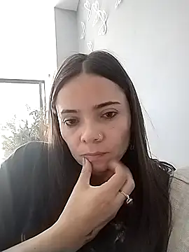 Cami Konor online show from 09/13/25, 06:29