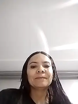 Cami Konor online show from 12/22/25, 11:02