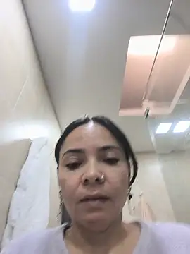 Snapshot of Cami_Konor chatting on 07/03/26, 05:08 Cami Konor online show from 07/03/26, 05:08