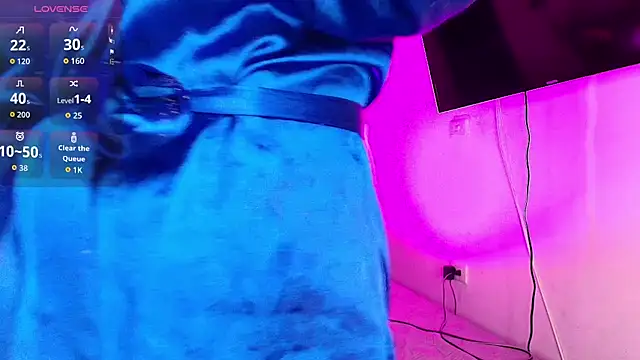 imgerver online show from 09/09/25, 12:48