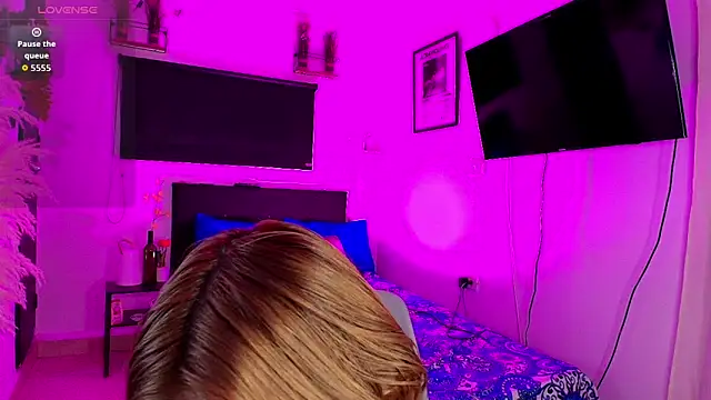 imgerver online show from 02/21/26, 02:51