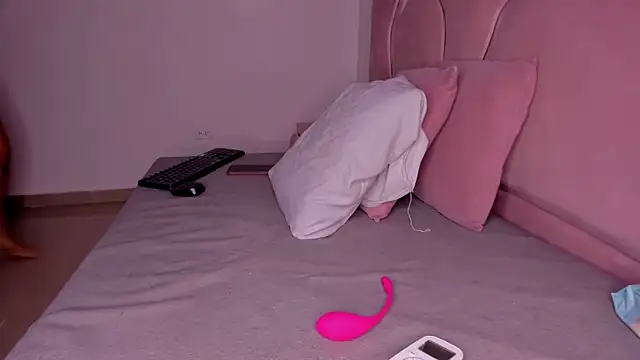 ambarasm online show from 02/28/26, 12:39