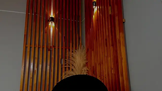 AbbyPalmer online show from 01/09/26, 05:48