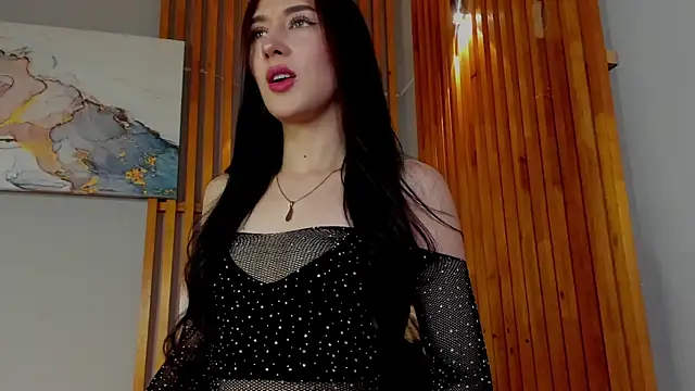 AbbyPalmer online show from 03/01/26, 12:23