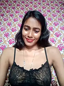 hornylizia123 online show from 05/20/26, 02:40