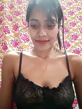 hornylizia123 online show from 06/27/26, 02:44