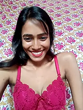 hornylizia123 online show from 06/28/26, 02:50