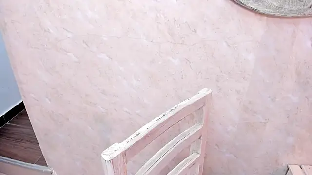 ALYANNA HOT  online show from 11/10/25, 12:15