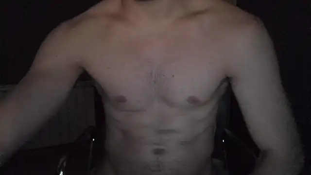 Jorge20F online show from 01/11/26, 11:32