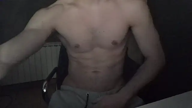 Jorge20F online show from 02/24/26, 11:14