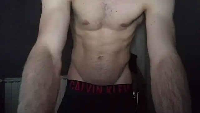 Jorge20F online show from 03/16/26, 11:31