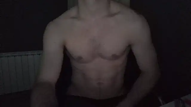 Jorge20F online show from 04/02/26, 12:19