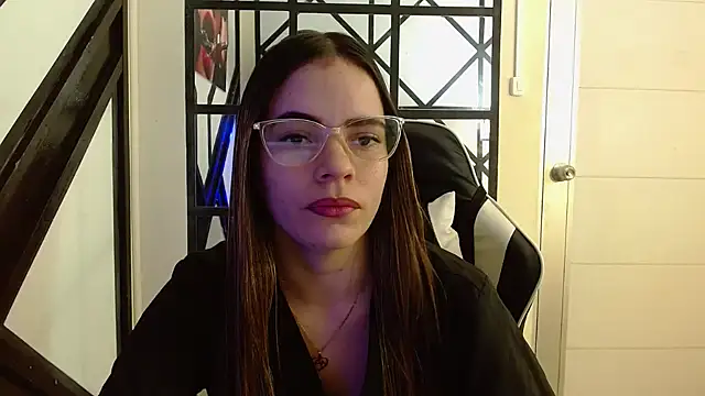 Snapshot of maira_tf chatting on 09/09/25, 03:39 maira tf online show from 09/09/25, 03:39