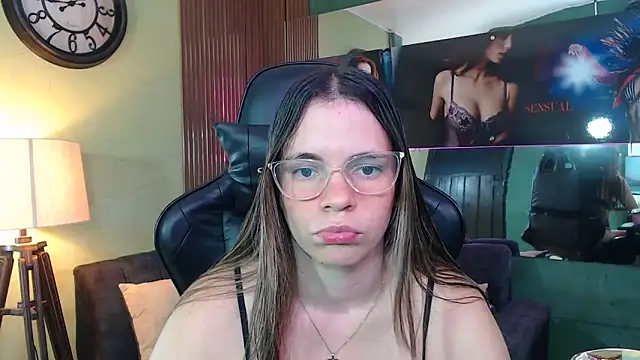 Snapshot of maira_tf chatting on 10/03/25, 03:14 maira tf online show from 10/03/25, 03:14