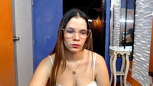 Snapshot of maira_tf chatting on 10/09/25, 03:48 maira tf online show from 10/09/25, 03:48