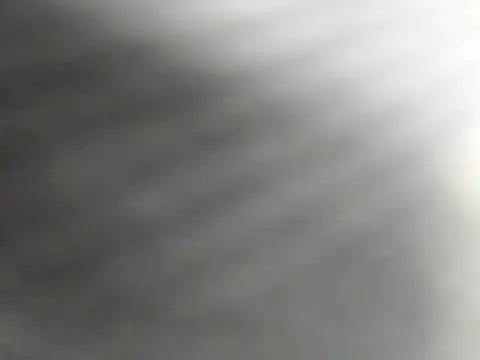 andrew colleman online show from 11/27/25, 06:59