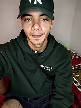 andrew colleman online show from 02/05/26, 03:44