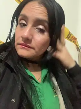 kataleya 29 online show from 11/20/25, 11:43