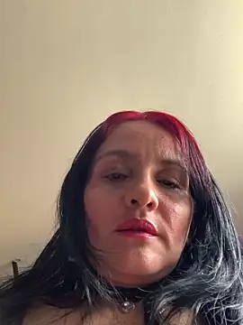 kataleya 29 online show from 12/20/25, 06:59