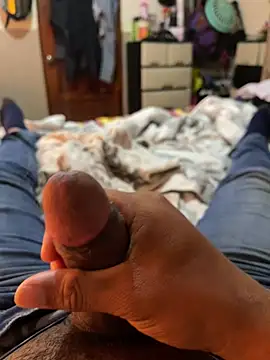 Snapshot of DXaniel94 chatting on 03/03/26, 04:02 DXaniel94 online show from 03/03/26, 04:02