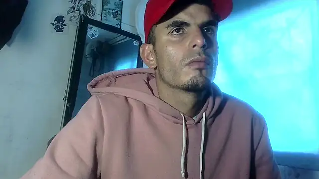 Snapshot of yourskinnybooy chatting on 09/08/25, 07:57 yourskinnybooy online show from 09/08/25, 07:57