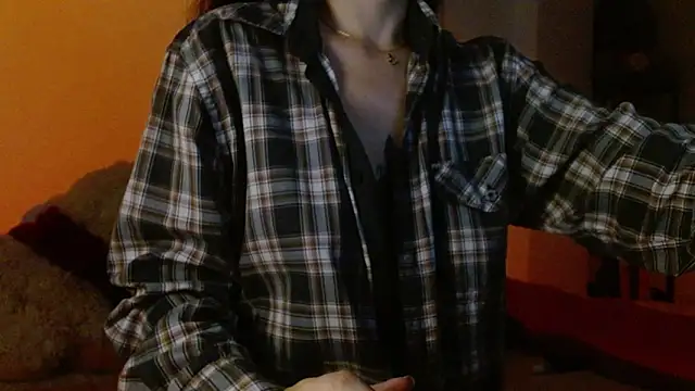 lia ana online show from 03/21/26, 06:40