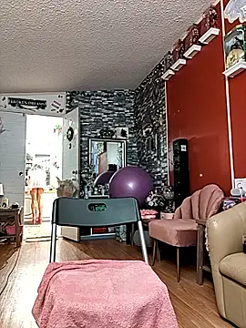 TranSexualJade95 online show from 01/10/26, 06:26