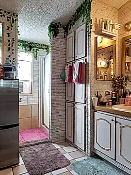 TranSexualJade95 online show from 02/13/26, 10:28