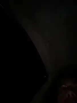 TranSexualJade95 online show from 03/15/26, 02:50