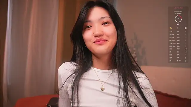 FancyEsten online show from 12/17/25, 10:43