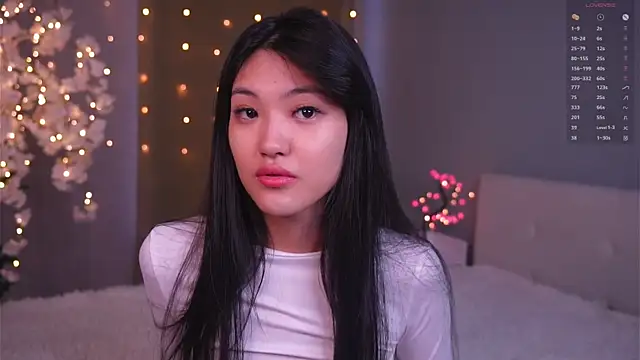 FancyEsten online show from 01/14/26, 08:20