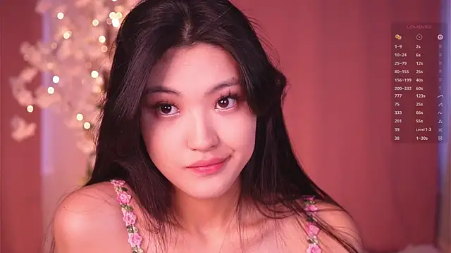 FancyEsten online show from 02/13/26, 07:48