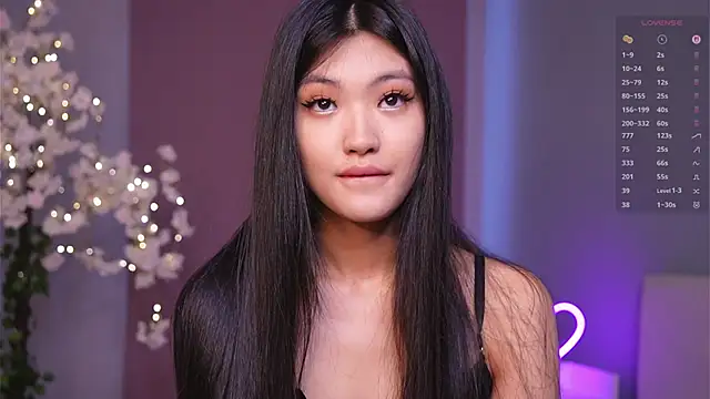 FancyEsten online show from 02/17/26, 08:00